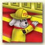 Illustration Emergency