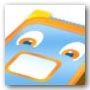 Illustration, children books, children phone, children sketch