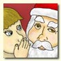 Santa