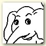 Little Elephant
