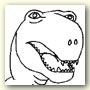 Dinosaur